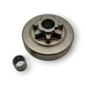 Kytkinrummun Assy 5012905-01 Kytkinrummun Assy 5012905-01