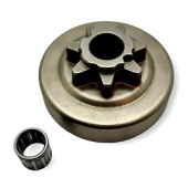 Kytkinrumpusarja 0,325 min 5012905-03 Kytkinrumpusarja 0,325 min 5012905-03