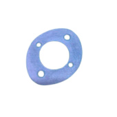 Pakkaus 5012964-03 Pakkaus 5012964-03