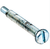 Säätöruuvi, Kaasusäädin 5012965-01 Säätöruuvi, Kaasusäädin 5012965-01