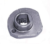 Eksentrinen Levy 5012981-01