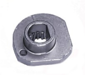 Eksentrinen Levy 5012981-01 Eksentrinen Levy 5012981-01