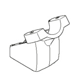 Sovitin 5013208-01 Sovitin 5013208-01