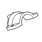 pahoinpitely 5013209-01 pahoinpitely 5013209-01