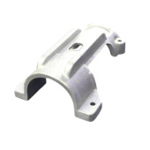 Hyökkäys Hyökkäys