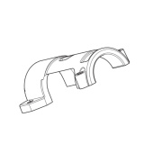 Hyökkäys Hyökkäys