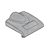 Deflektori 5013223-05 Deflektori 5013223-05