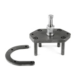 Vettimet 5013278-01 Vettimet 5013278-01