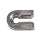 Läpivienti 50 kpl 501330401 5013304-03 Läpivienti 50 kpl 501330401 5013304-03