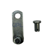 Linkki 5013340-01 Linkki 5013340-01