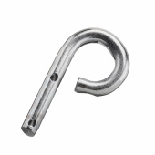 Menetys 5013387-01 Menetys 5013387-01