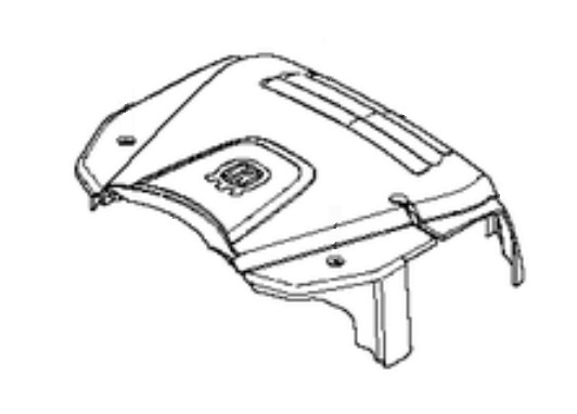 Takaluukku 5013550-01