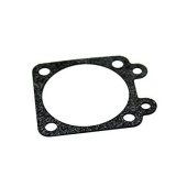 Pakkaus 5013622-73 Pakkaus 5013622-73