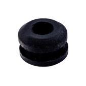 Vaimennin 5013623-15 Vaimennin 5013623-15