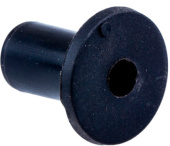 Pistoke 5013623-16 Pistoke 5013623-16