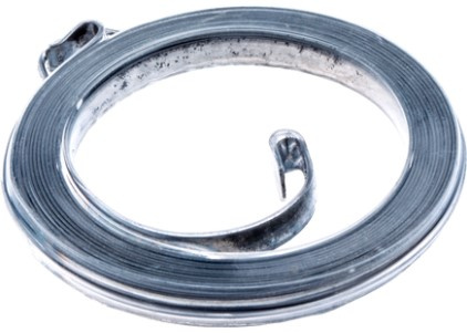 Alku Kevään 5013631-15