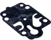 Pumpun kalvo Pumpun kalvo