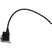 Sytytyspuola 5013644-08 Sytytyspuola 5013644-08