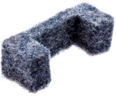 Tiivistys 5013644-49 Tiivistys 5013644-49