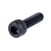 Pultti 4*10 5013644-50 Pultti 4*10 5013644-50