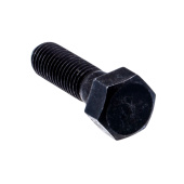 Pultti 5013648-78 Pultti 5013648-78