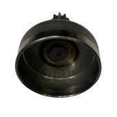 Kytkinrumpu 5013649-19 Kytkinrumpu 5013649-19