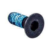 Ruuvi 6*16 5013649-38 Ruuvi 6*16 5013649-38