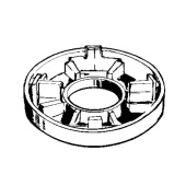 Alalla 5013699-41 Alalla 5013699-41