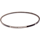 Hihna 5013819-01 Hihna 5013819-01