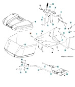 Ruuvi 5014066-01 Ruuvi 5014066-01