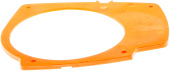 Välilevy 5014095-01 Välilevy 5014095-01