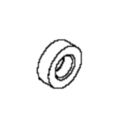 Tarjotin 5014174-01 Tarjotin 5014174-01