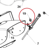 Tarjotin 5014174-01 Tarjotin 5014174-01