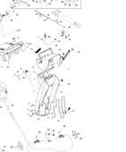 Tarjotin 5014174-01 Tarjotin 5014174-01