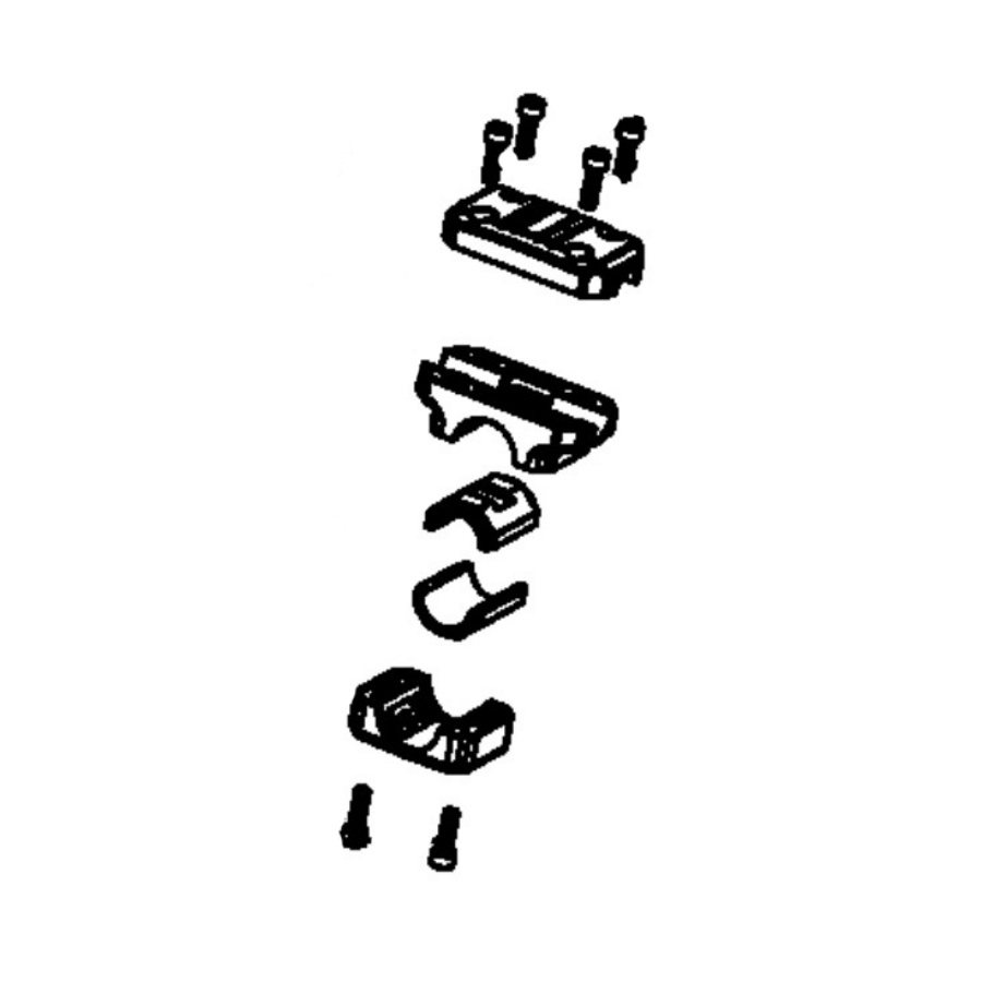 Tankokiristin Huoltosarja 5014243-06
