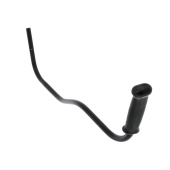 Handle Huoltosarja 5014243-07 Handle Huoltosarja 5014243-07