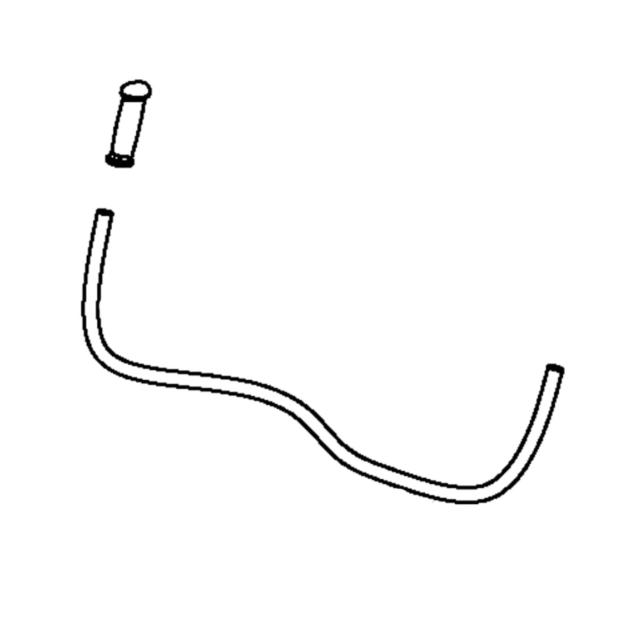 Handle Huoltosarja 5014243-07
