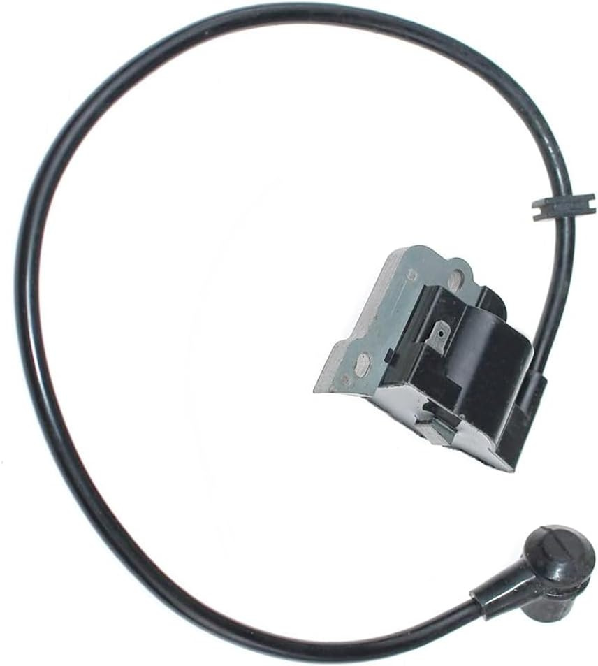 Korjausarjan Sytytykset 5014243-29