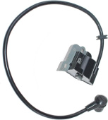 Korjausarjan Sytytykset 5014243-29 Korjausarjan Sytytykset 5014243-29