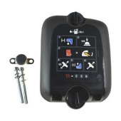 Korjaussarja Airbox Assy 5014243-32 Korjaussarja Airbox Assy 5014243-32