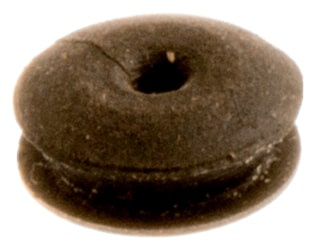 Kaapelin Sisääntö 5014300-01