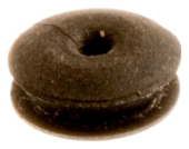 Kaapelin Sisääntö 5014300-01 Kaapelin Sisääntö 5014300-01