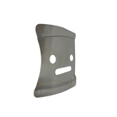 Ohjauslevy Oikealla 5014442-01 Ohjauslevy Oikealla 5014442-01