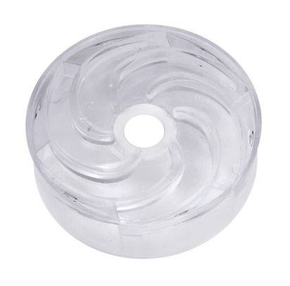 Turbiinikotelo 5014482-01