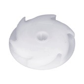 Turbiini 5014483-01 Turbiini 5014483-01