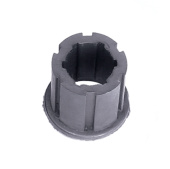 Tiiviste 5014484-01 Tiiviste 5014484-01