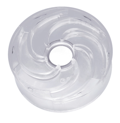 Turbiinikotelo 5014485-01