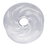 Turbiinikotelo 5014485-01 Turbiinikotelo 5014485-01