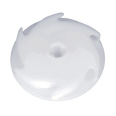 Turbiini 5014486-01 Turbiini 5014486-01