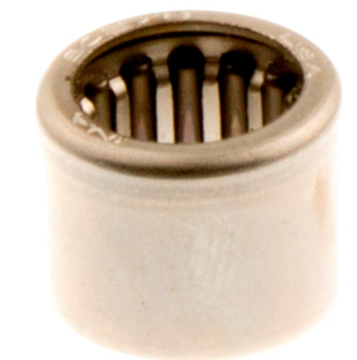 Husqvarna Laakeri 5014552-01 5014552-01